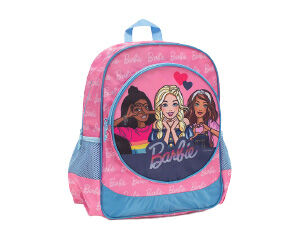 Back to School Deals Supplies 2023 Toys R Us Canada